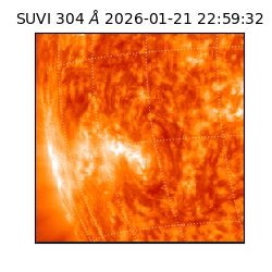 suvi - 2026-01-21T22:59:32.261000