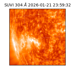 suvi - 2026-01-21T23:59:32.427000