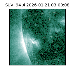 suvi - 2026-01-21T03:00:08.613000