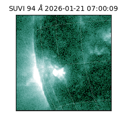 suvi - 2026-01-21T07:00:09.345000