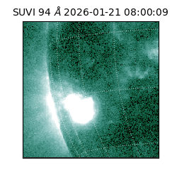 suvi - 2026-01-21T08:00:09.529000