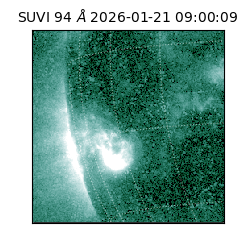 suvi - 2026-01-21T09:00:09.713000