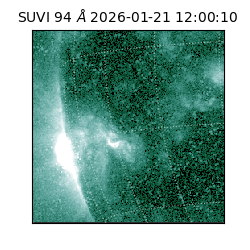 suvi - 2026-01-21T12:00:10.267000