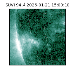 suvi - 2026-01-21T15:00:10.817000