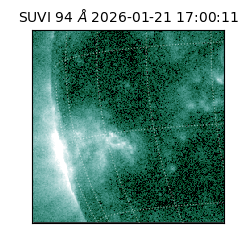 suvi - 2026-01-21T17:00:11.179000