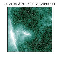 suvi - 2026-01-21T20:00:11.721000