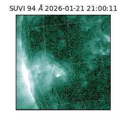 suvi - 2026-01-21T21:00:11.901000