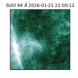 suvi - 2026-01-21T22:00:12.083000