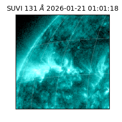 suvi - 2026-01-21T01:01:18.230000