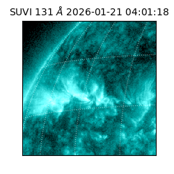 suvi - 2026-01-21T04:01:18.794000