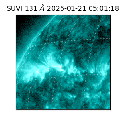 suvi - 2026-01-21T05:01:18.976000