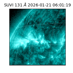 suvi - 2026-01-21T06:01:19.158000