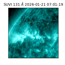 suvi - 2026-01-21T07:01:19.342000