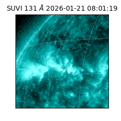 suvi - 2026-01-21T08:01:19.526000
