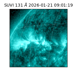 suvi - 2026-01-21T09:01:19.710000