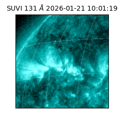 suvi - 2026-01-21T10:01:19.894000