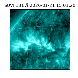 suvi - 2026-01-21T15:01:20.812000