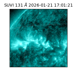 suvi - 2026-01-21T17:01:21.176000