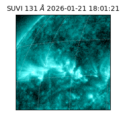 suvi - 2026-01-21T18:01:21.356000
