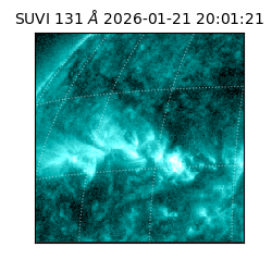 suvi - 2026-01-21T20:01:21.716000