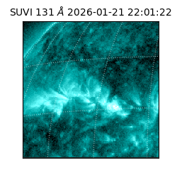 suvi - 2026-01-21T22:01:22.080000