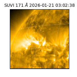 suvi - 2026-01-21T03:02:38.625000