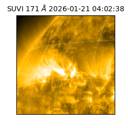 suvi - 2026-01-21T04:02:38.791000