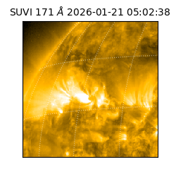 suvi - 2026-01-21T05:02:38.989000