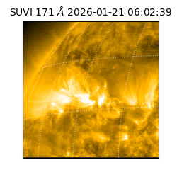 suvi - 2026-01-21T06:02:39.171000
