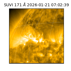 suvi - 2026-01-21T07:02:39.355000
