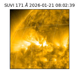suvi - 2026-01-21T08:02:39.539000