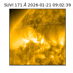 suvi - 2026-01-21T09:02:39.723000