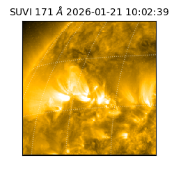 suvi - 2026-01-21T10:02:39.907000