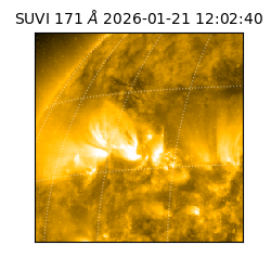 suvi - 2026-01-21T12:02:40.277000