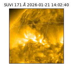 suvi - 2026-01-21T14:02:40.643000