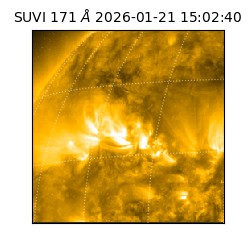 suvi - 2026-01-21T15:02:40.825000