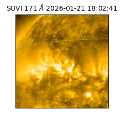 suvi - 2026-01-21T18:02:41.369000