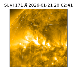suvi - 2026-01-21T20:02:41.729000