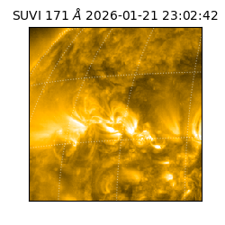 suvi - 2026-01-21T23:02:42.273000