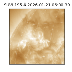 suvi - 2026-01-21T06:00:39.149000
