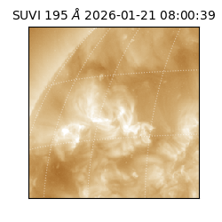 suvi - 2026-01-21T08:00:39.533000
