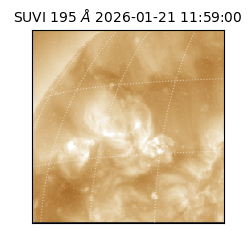 suvi - 2026-01-21T11:59:00.265000