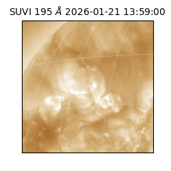 suvi - 2026-01-21T13:59:00.631000