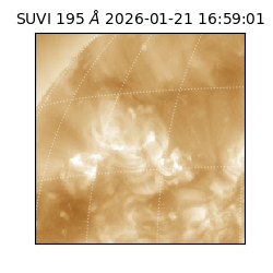 suvi - 2026-01-21T16:59:01.179000