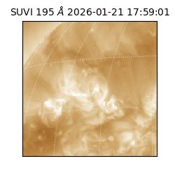 suvi - 2026-01-21T17:59:01.359000