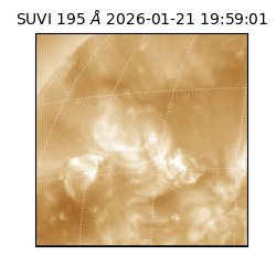 suvi - 2026-01-21T19:59:01.719000