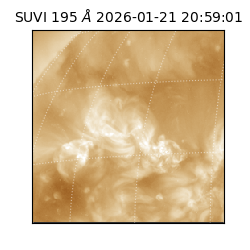 suvi - 2026-01-21T20:59:01.899000