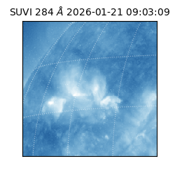 suvi - 2026-01-21T09:03:09.713000
