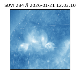 suvi - 2026-01-21T12:03:10.269000