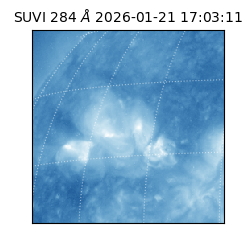suvi - 2026-01-21T17:03:11.181000